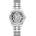 GUESS GW0604L1