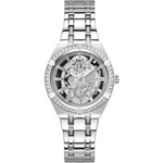 GUESS GW0604L1 Часовници