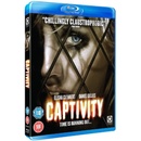 Captivity BD