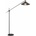 Argon Nashville 4732