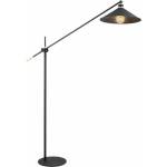 Argon Nashville 4732