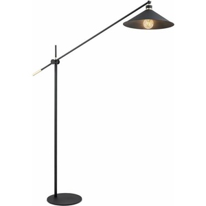Argon Nashville 4732