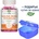 Nature's Way Kids Growing Bones and Muscles, 60 таблетки, Nature's Way (13371)