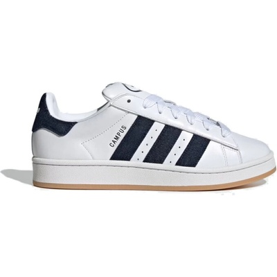 adidas originals Campus 00s M cloud Biela