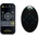 GENERAL Bowers & Wilkins Panorama 2 - дистанционно управление дубликат (Panorama 2)