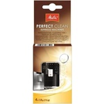 Melitta Таблетки за отстраняване мазнина кафе Melitta