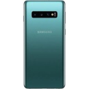 Samsung Galaxy S10 5G 256GB Dual (G977)