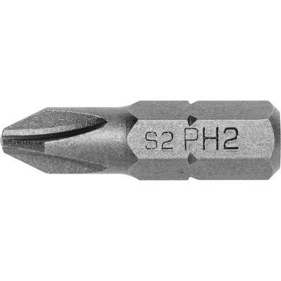 Högert PH2 10 ks HT1S304 925.0489