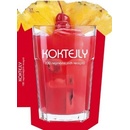 Koktejly