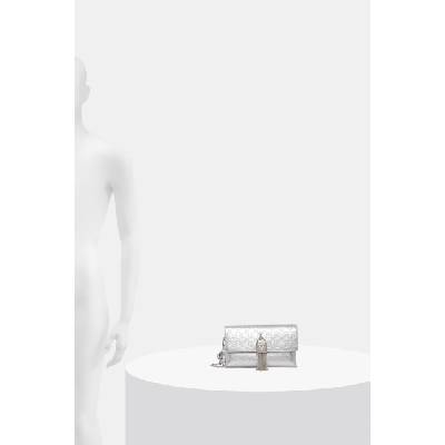 Valentino Bags клъч дамски EMY RE (VBS9IU17VER)