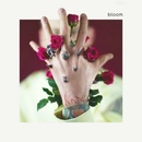 MACHINE GUN KELLY: BLOOM CD