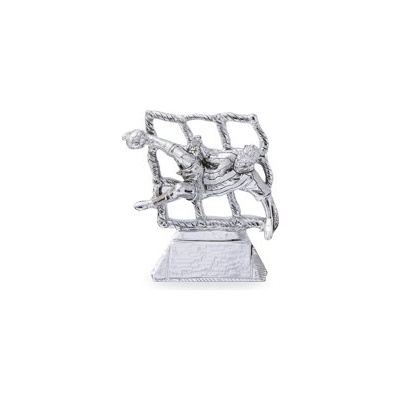 Figurky fotbal PS 22644