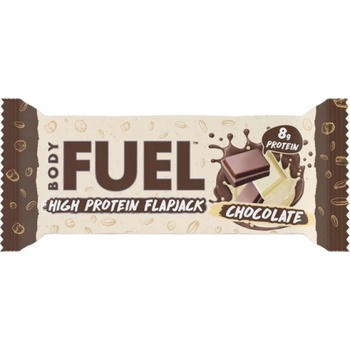 Applied Nutrition Bodyfuel High Protein Flapjack [40 грама] Шоколад