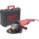 Milwaukee 4933471465