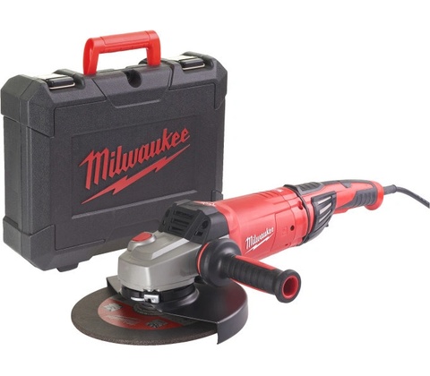 Milwaukee 4933471465