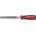 ProLine 122180Q1