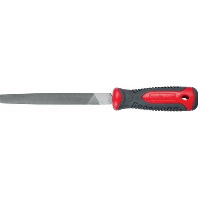 ProLine 122180Q1