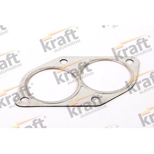 KRAFT AUTOMOTIVE 0521541