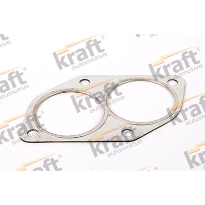 KRAFT AUTOMOTIVE 0521541