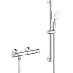 GROHE Grohtherm 500 34796001