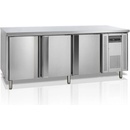 Tefcold BK310