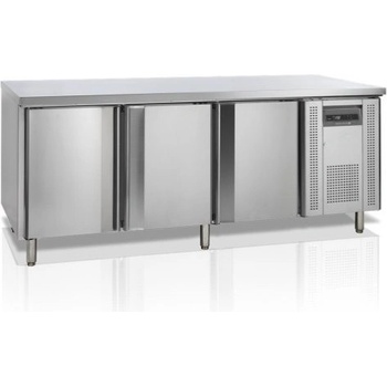 Tefcold BK310
