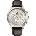 Swiss Military by Chrono sm34107.15 (sm34107.15)