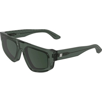 Calvin Klein CK25539S 300 (CK25539S 300)