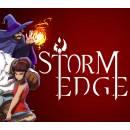 StormEdge