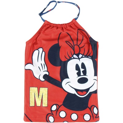 Cerda Бански 2 части minnie