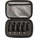 Flajzar SET e3TX 4+1 SETE341 Černá