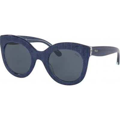 Ralph Lauren PH4148 578787