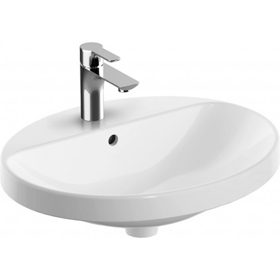 Geberit Variform 500.721.01.2