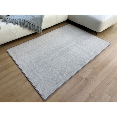 Vopi Matera béžový