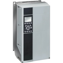 Speck Badu Eco Drive II 0,75kW 380-480V Frekvenční měnič