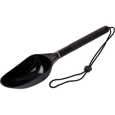 Fox Zakrmovacia Lopatka Mini Baiting Spoon