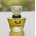 Lancome Climat Extrait de Parfum 14 ml