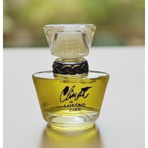 Lancome Climat Extrait de Parfum 14 ml Парфюми