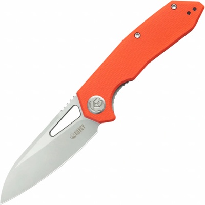 Kubey KU291L