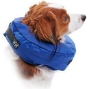 Kruuse Límec ochranný nafukovací PVC vel.S