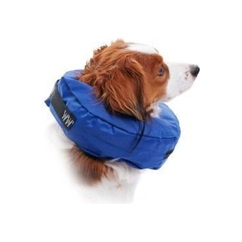 Kruuse Límec ochranný nafukovací PVC vel.S