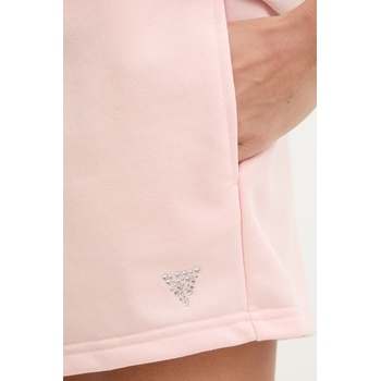 Guess анцуг женски SILVY (V6GD14.K3090)