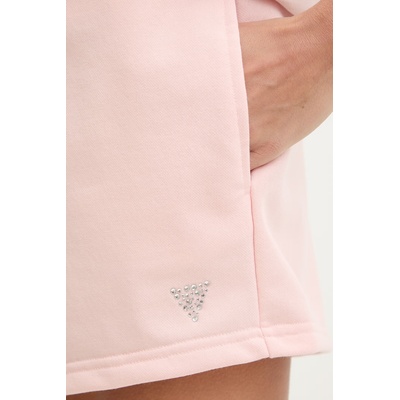 Guess анцуг женски SILVY (V6GD14.K3090)