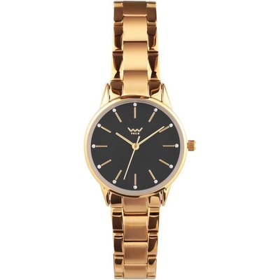 Vuch Aneirin Gold