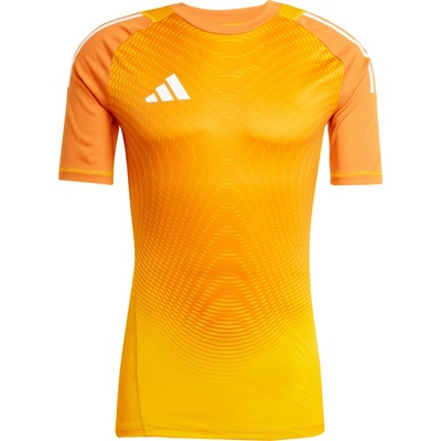 adidas Tiro25 Pro GK JSY jm3544
