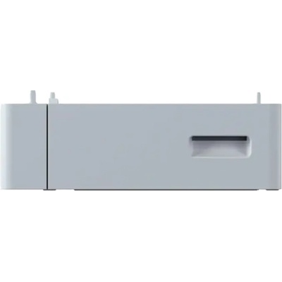 Ricoh Допълнителна тава ricoh pb1210 за 500стр за ricoh pc375/im c320f/mc 320fw (ricoh-part-pb1210)