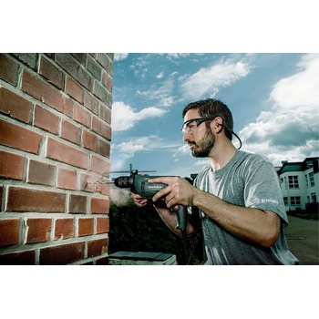 Metabo SBE 650 MD