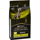 Purina Pro Plan Veterinary Diets HP Hepatic 12 kg