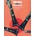 Trios for Clarinets