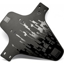 RaceFender Pixel